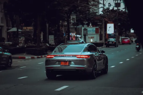 Cazino Play Dingo Cazinou Aplicație Android/iOS